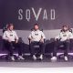SPORTFIVE places its own creator collective with SQVAD
