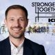 Clarion expand ICE Ambassador group with addition of EUROMAT President Jason Frost and PlayEngine Co-Founder Dr Laila Mintas