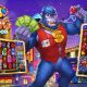 Go Ape in Las Vegas with 9k Kong in Vegas, released today By 4ThePlayer
