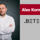 BETEGY interview: How Creative Studio can be a game-changer for programmatic advertising