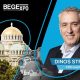 Altenar set to showcase top-tier sportsbook at BEGE 2022