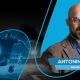 Altenar hires Antonino Barra as Head of Sales