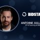 Exclusive Q&A w/ Antoine Jullemier, VP of Gaming at Bidstack