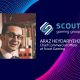 Retention through skill games w/Araz Heydariyehzadeh – Chief Commercial Officer at Scout Gaming