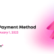BetConstruct will Adopt Fasttoken (FTN) as its Primary Payment Method