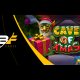 BF Games prepares for the Festive Season with Cave of Xmas