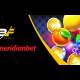 BF Games signs distribution deal with Meridianbet