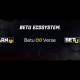 BetU changes the game with launch of new crypto sportsbook and casino