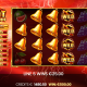 Ready yourself for a fruit storm in Tom Horn’s new game Rot Stormo