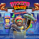 PRAGMATIC PLAY REELS IN THE WINS IN BIGGER BASS BLIZZARD CHRISTMAS CATCH™