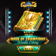 Spinomenal nets another winner with Book of Champions - World Glory