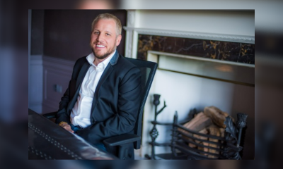 2mee appoints Dragon’s Den contestant as Head of HoloAd