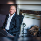 2mee appoints Dragon’s Den contestant as Head of HoloAd