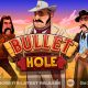 ELA Games launched new release, “Bullet Hole”