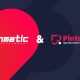 Spinmatic widens Italian presence with Pinterbet