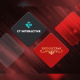 CT Interactive debuts in Slovakia