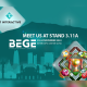 CT Interactive will present an upgraded portfolio at BEGE