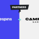 Campeόn Gaming super-charges player experience with Livespins