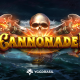 Yggdrasil sets sail in menacing pirate-themed release Cannonade!