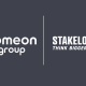 ComeOn.nl partners up with Stakelogic Live to launch their exclusively branded live casino in The Netherlands