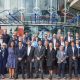 MGA participates in UEFA and Council of Europe conference on the use of social networks in match-fixing