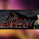 Cursed Mansion horror RPG sets a perfect date for opening its spine-chilling doors