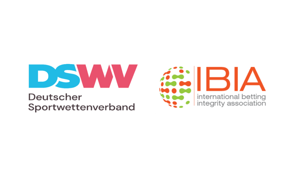 DSWV and IBIA commit to joint actions on sports betting integrity