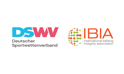 DSWV and IBIA commit to joint actions on sports betting integrity