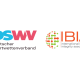 DSWV and IBIA commit to joint actions on sports betting integrity