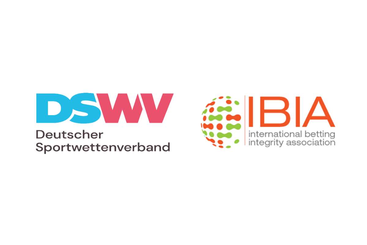 DSWV and IBIA commit to joint actions on sports betting integrity