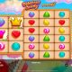 Pop some tasty candy wins in Stakelogic’s latest title