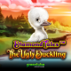Greentube enters the realm of fairy tales in Diamond Tales™: The Ugly Duckling
