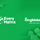 EveryMatrix inks new casino deal with KingMakers