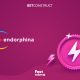 Endorphina Will Start Accepting Fasttoken (FTN) as a Supported Cryptocurrency