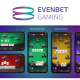 EvenBet Gaming Launches Teen Patti on Its Turnkey Platform