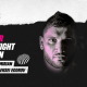 VBET to sponsor the fight between Goulamirian and Egorov