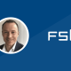 FSB invest in existing partners with Marc Burroughes appointment