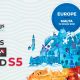 SoftGamings Is Heading to SiGMA Europe Conference in Malta