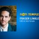 Exclusive Q&A w/ Fraser Linkleter, CMO at Slots Temple