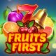 Focused on the essentials with Fruits First from Apparat Gaming