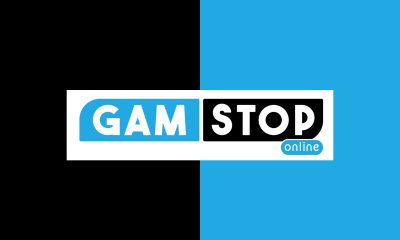 New research shows a quarter of all students who gamble may be experiencing harm