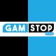 New research shows a quarter of all students who gamble may be experiencing harm