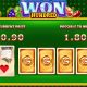 100 ways to win: fresh slot from Gamzix