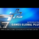 Games Global levels up the industry through partner content offering Games Global PLUS