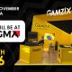 Gamzix to attend SiGMA Europe in Malta