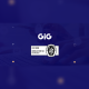 Gaming Innovation Group secures ISO 20000 certification