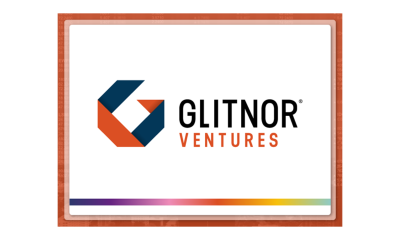 Glitnor Group adds new venture capital arm to its business with the launch of Glitnor Ventures®