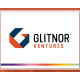 Glitnor Group adds new venture capital arm to its business with the launch of Glitnor Ventures®