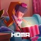 Homa readies web3 tech for game creators and players, community skyrockets