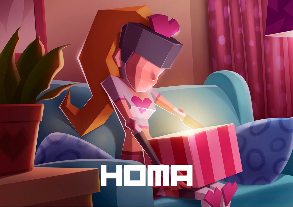 Homa readies web3 tech for game creators and players, community skyrockets